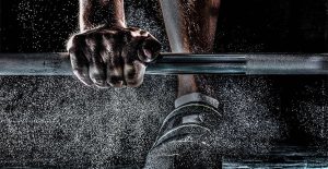 Lee más sobre el artículo Los tipos de concucurso de acredores