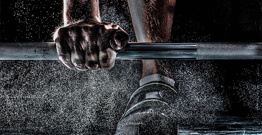 Lee más sobre el artículo Los tipos de concucurso de acredores